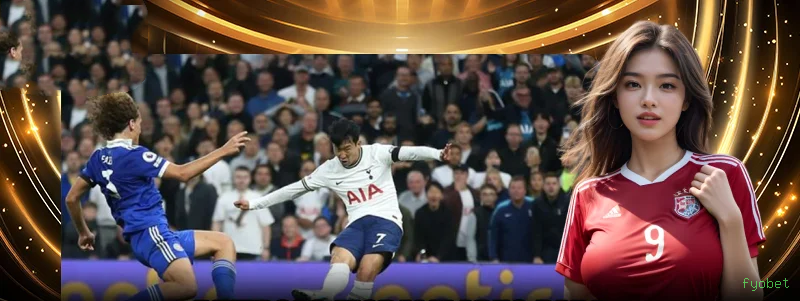 fyobet multi dispositivo