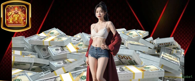 Pagamentos fyobet PIX