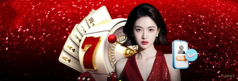 Aviator crash game fyobet