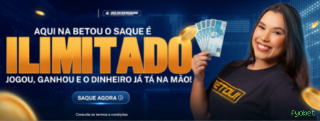 Suporte VIP fyobet - atendimento prioritário